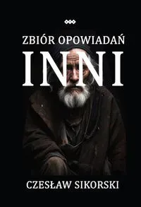 Inni