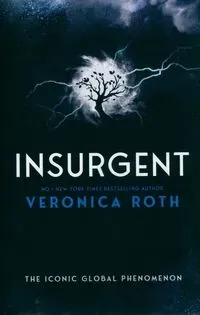 Insurgent