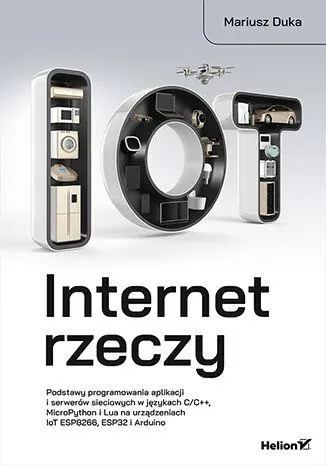 Internet rzeczy