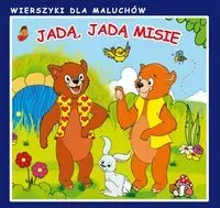 Jadą, jadą misie