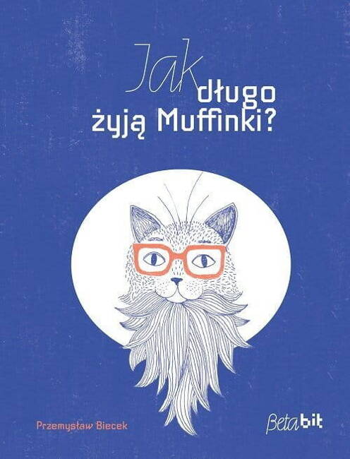 Jak Długo Żyją Muffinki?