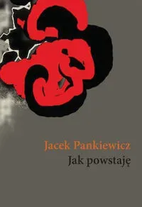 Jak powstaję