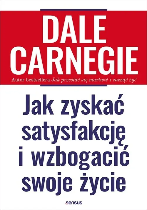 Jak zyskać satysfakcję i wzbogacić swoje życie