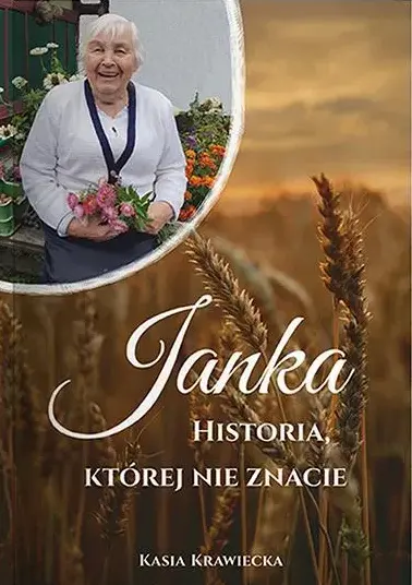 Janka, historia której nie znacie