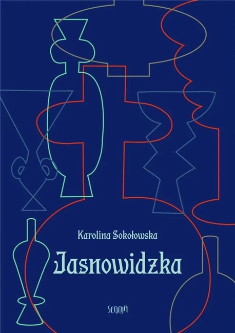 Jasnowidzka