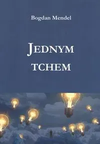 Jednym tchem