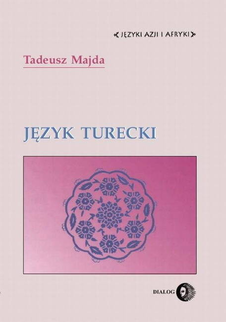 Język Turecki