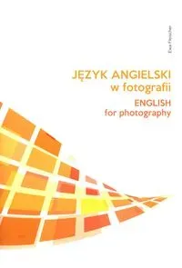 Język angielski w fotografii