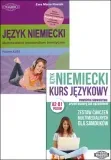 Język niemiecki Multimedialne kompendium tematyczne (+ CD: program i mp3)