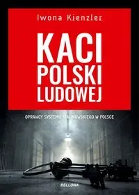 Kaci Polski Ludowej