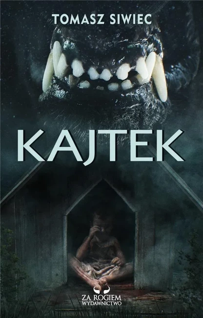 Kajtek