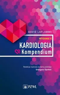 Kardiologia