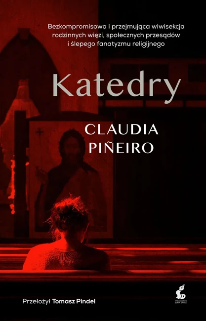 Katedry