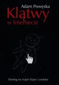 Klątwy w Internecie