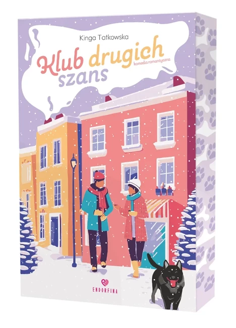 Klub Drugich Szans