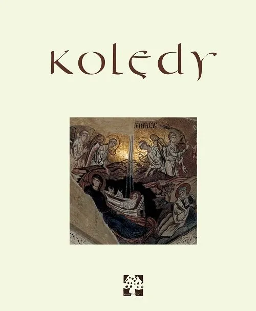 Kolędy