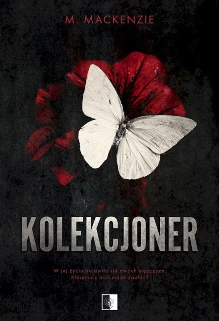 Kolekcjoner