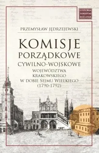 Komisje porządkowe cywilno-wojskowe województwa