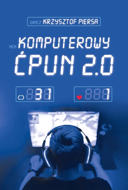 Komputerowy ćpun 2.0