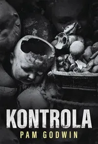 Kontrola