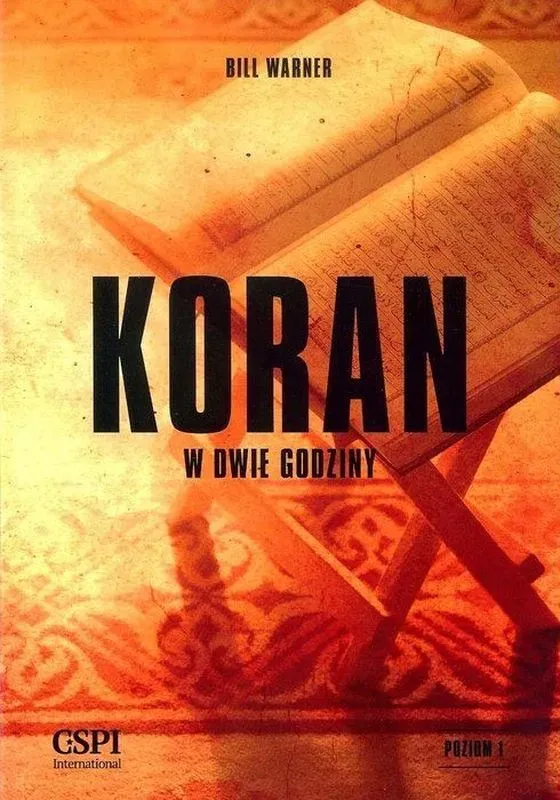 Koran w dwie godziny