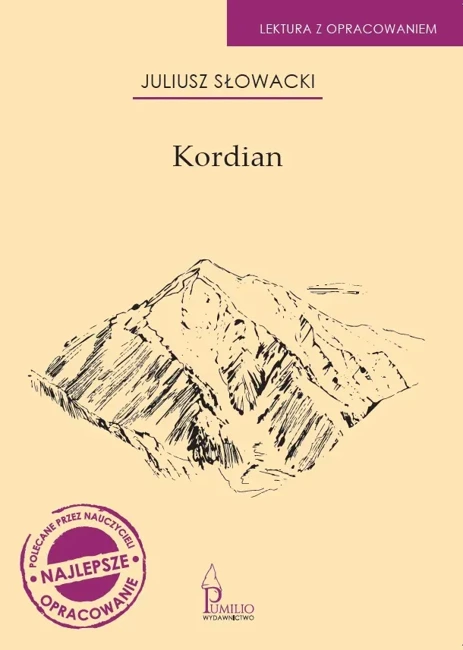 Kordian