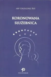 Koronowana służebnica