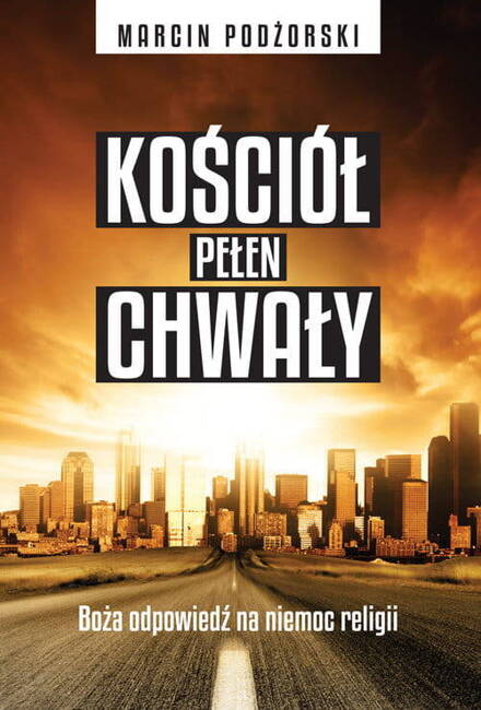 Kościół Pełen Chwały