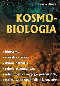 Kosmobiologia w.2 poprawione