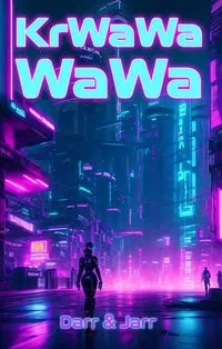 KrWaWa WaWa