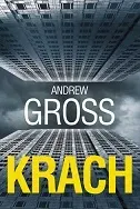 Krach 06/2015