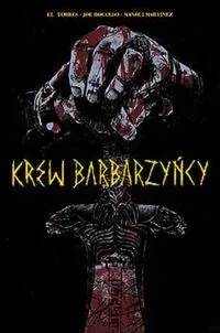 Krew Barbarzyńcy