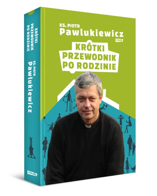 Krótki przewodnik po rodzinie