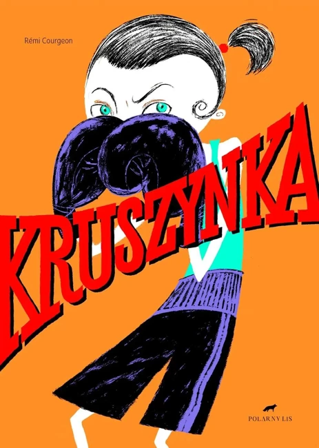 Kruszynka