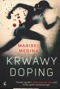 Krwawy doping