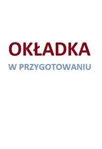 Księga Konstytucji 1723 roku i początki wolnomularstwa spekulatywnego w Anglii (wyd. 2022)