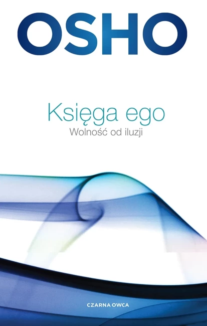 Księga ego