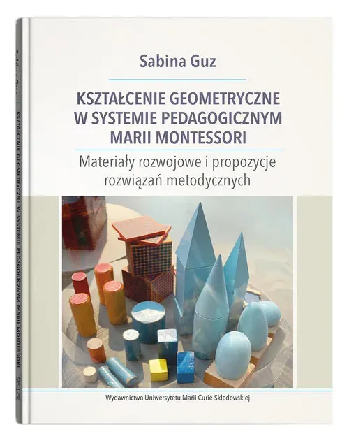 Kształcenie geometryczne w systemie... w.2