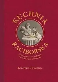 Kuchnia raciborska