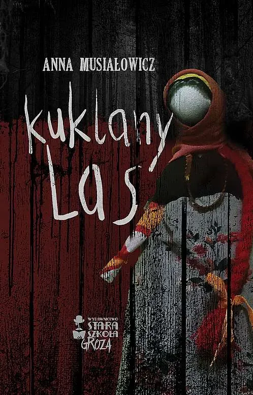 Kuklany las