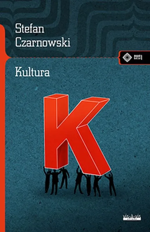 Kultura