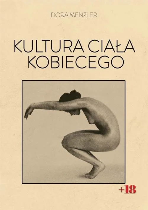 Kultura Ciała Kobiecego