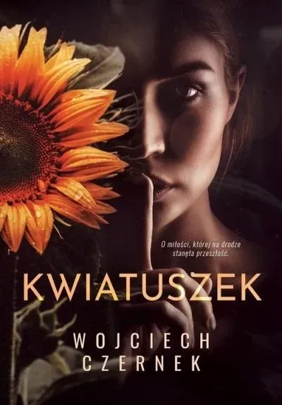 Kwiatuszek