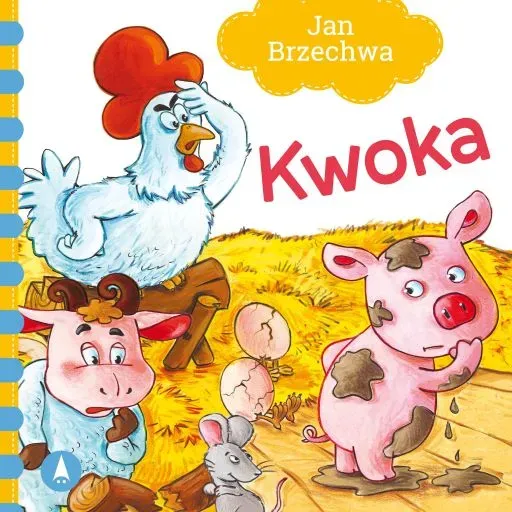 Kwoka