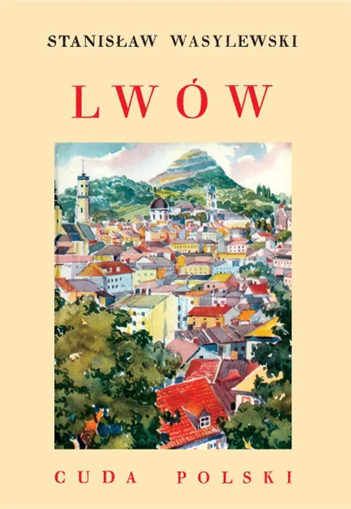 LWÓW