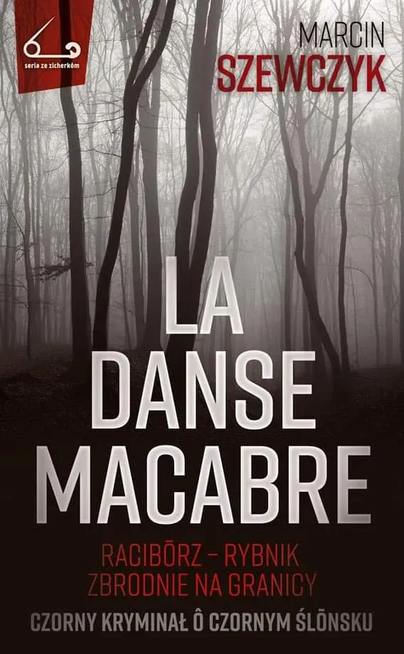 La danse macabre