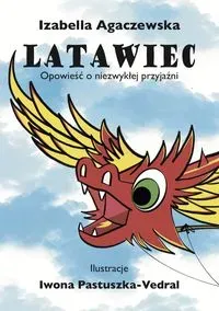 Latawiec