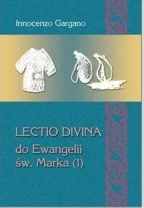 Lectio Divina do Ewangelii Św.Marka (1)