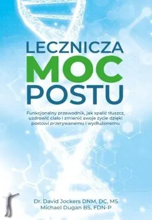 Lecznicza moc postu