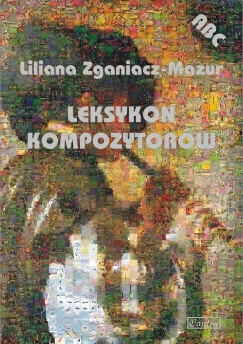 Leksykon kompozytorów